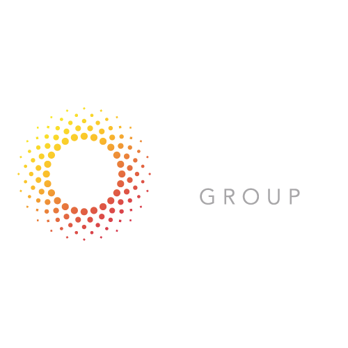 SOLE GROUP